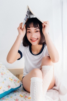 1区2区3区4区产品乱码芒果福