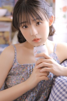 农民工电视剧